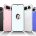 Pakai Snapdragon 8 Elite Gen 5 dan Baterai 7100 mAh