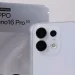 Bodi Compact, Baterai Tahan Lama, Kamera Setara Flagship