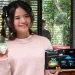 Peluncuran Redmi Headphone Neo Buds 8 dan Watch 6