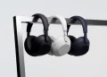 Update Firmware WH-1000XM6 Hadirkan Fitur Mode Gaming