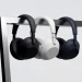 Update Firmware WH-1000XM6 Hadirkan Fitur Mode Gaming