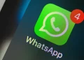 WhatsApp Kembangkan Fitur Pengingat Ulang Tahun Baru