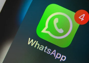 WhatsApp Kembangkan Fitur Pengingat Ulang Tahun Baru