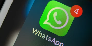 WhatsApp Kembangkan Fitur Pengingat Ulang Tahun Baru