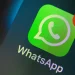 WhatsApp Kembangkan Fitur Pengingat Ulang Tahun Baru