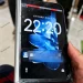 Gambar Bocoran Xiaomi Mix Fold 5, Apakah Akan Menjadi Foldable Wide?