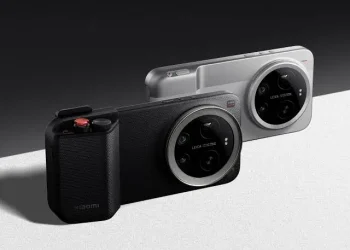 Xiaomi 18 Ultra Tidak Jadi Dirilis?