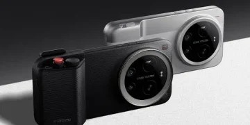 Xiaomi 18 Ultra Tidak Jadi Dirilis?