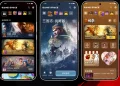 Game Turbo Xiaomi Berubah Menjadi Game Space untuk Optimalisasi Permainan Lebih Spesifik