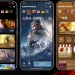 Game Turbo Xiaomi Berubah Menjadi Game Space untuk Optimalisasi Permainan Lebih Spesifik