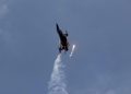 TNI AU Mengirim 4 Pesawat Tempur untuk Latihan Pitch Black di Australia