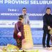 Raker APPSI dihadiri Wamendagri, Fokus pada Koordinasi dan Integritas