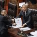 Pelibatan TNI-Polri Tak Boleh Membuat Wajib Pajak Merasa Tertekan