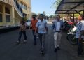Anggota DPRD TTU Diduga Intimidasi Dokter Icha Sementara Masih Terima Gaji