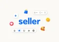 Rilis Aplikasi Baru untuk Penjual di Facebook Marketplace