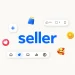 Rilis Aplikasi Baru untuk Penjual di Facebook Marketplace