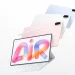 MatePad Air 2026 Debut Global dengan Layar 12 Inci dan Baterai 10.100mAh