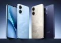 SoC Snapdragon dan Baterai Besar pada Perangkat Terbaru