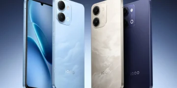 SoC Snapdragon dan Baterai Besar pada Perangkat Terbaru