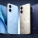 SoC Snapdragon dan Baterai Besar pada Perangkat Terbaru