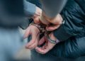 Polisi Selidiki Sindikat Buzzer Penyebar Hoaks, 8 Orang Ditangkap