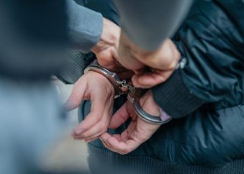 Polisi Selidiki Sindikat Buzzer Penyebar Hoaks, 8 Orang Ditangkap