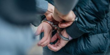 Polisi Selidiki Sindikat Buzzer Penyebar Hoaks, 8 Orang Ditangkap
