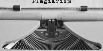 Dokter Spesialis Unair Diduga Melakukan Plagiarisme Tesis
