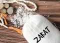 MUI Mendorong Pemerintah Agar Pembayaran Zakat Dianggap Sebagai Pajak