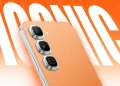 Hot 70 Pro Dikenalkan, Hadirkan Active Matrix Cube dan Desain Back Cover Unik