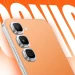Hot 70 Pro Dikenalkan, Hadirkan Active Matrix Cube dan Desain Back Cover Unik