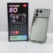 Tangguh dengan Case Frame, Garansi 5 Tahun, dan Bonus Paket Menarik