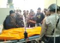 Evakuasi Semua Jenazah Korban Bentrok di Adonara Selesai Dilakukan
