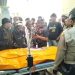 Evakuasi Semua Jenazah Korban Bentrok di Adonara Selesai Dilakukan