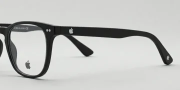 Bocoran iOS 27 Tampilkan Perangkat Baru Apple Diduga Kacamata AI