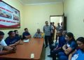 Kemenkes Serahkan Kasus Kematian Dokter Icha ke Pihak Kepolisian