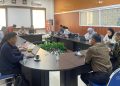 Itjen Kemendagri Selidiki Proses Pelantikan Pejabat di Pemerintah Kota Bima
