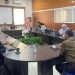 Itjen Kemendagri Selidiki Proses Pelantikan Pejabat di Pemerintah Kota Bima