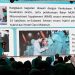 Kolaborasi Pemda dan TP PKK Kunci Percepatan Program Utama