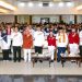 Dukung Sekolah Rakyat, Gubernur DKI Siap Sediakan Lahan Tambahan