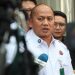 Kejagung Tetapkan Febrie Sebagai Tersangka Kasus Korupsi dan TPPU Asabri