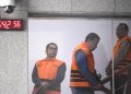 Kasus Bupati Kuansing Mengotori Nilai Luhur Pacu Jalur