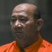 Kecam Korupsi Seragam Sekolah yang Melibatkan Bupati Langkat