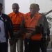 KPK Siap Hadapi Praperadilan Kedua Tersangka Kuota Haji Ketum Kesthuri