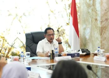 Usulan Pembatasan Biaya Kampanye Setelah OTT Kepala Daerah