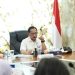 Usulan Pembatasan Biaya Kampanye Setelah OTT Kepala Daerah