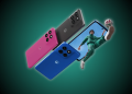 Moto G77 Power Hadirkan Kembali Jack 35mm