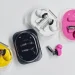 Ear 3a Diluncurkan dengan Dukungan Fitur Audio Snapshot!