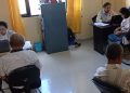 Polda NTT Selidiki Tiga Anggota Keluarga Dokter di Kupang