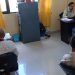 Polda NTT Selidiki Tiga Anggota Keluarga Dokter di Kupang